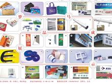 咸寧商務(wù)服務(wù)黃頁(yè)——城市聯(lián)盟代理代辦一站式指南